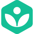 Logo Universitas Mandala Waluya - Statistika